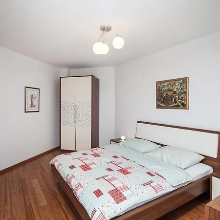 Сasa de vacaciones Luxurioeses Mit Pool Direkt Am *